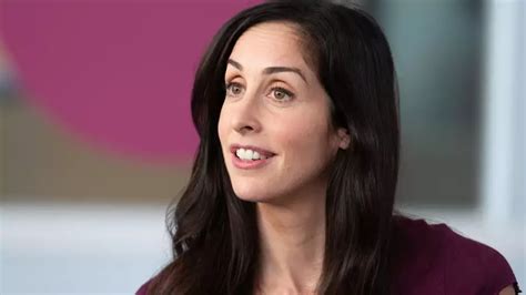 working moms catherine reitman lips|I had no idea! I know she makes a joke about them in an ...